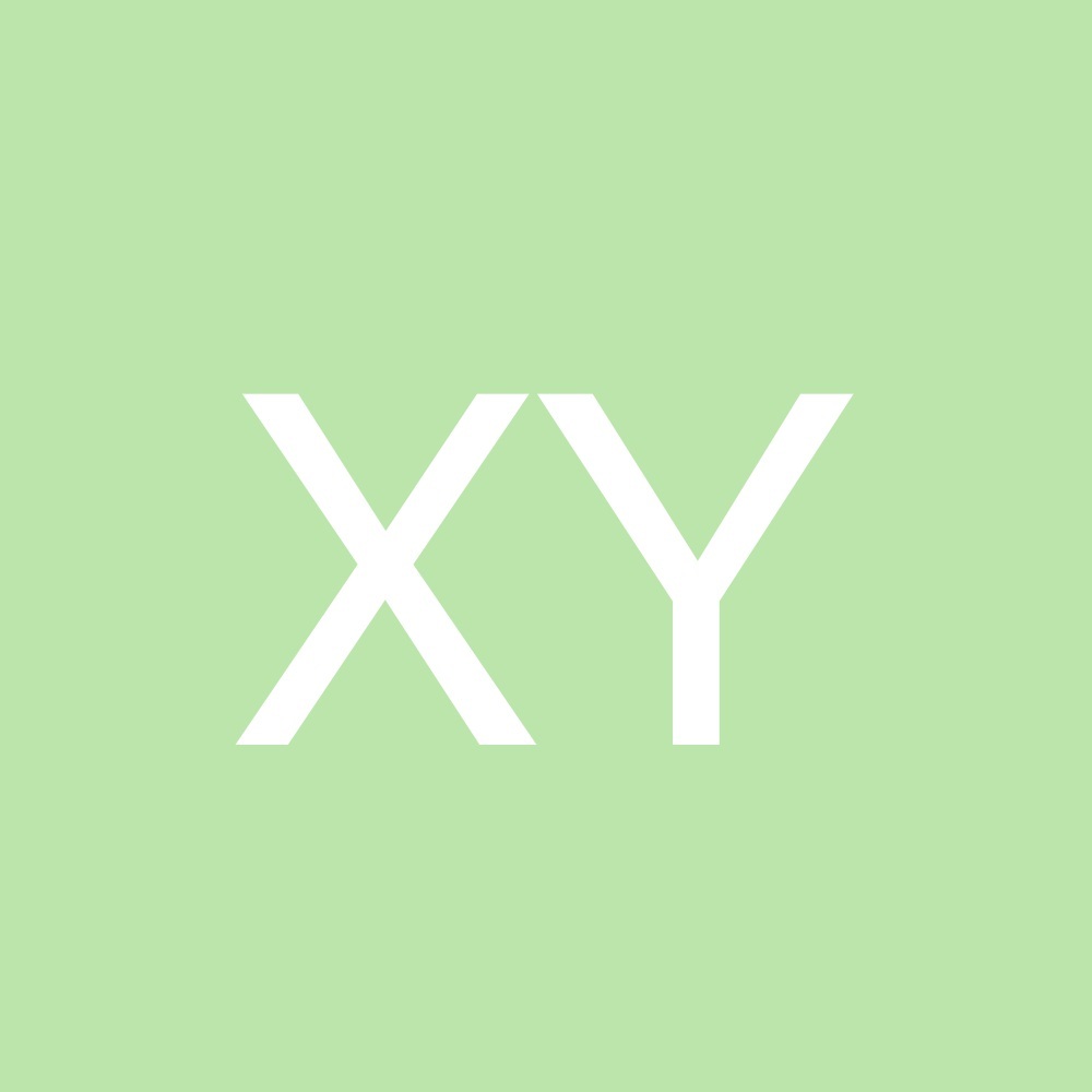 Meet your Posher, Xin